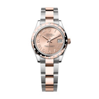 Rolex m278341rbr-0005 Datejust 31