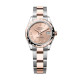 Rolex m278341rbr-0005 Datejust 31