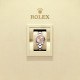 Rolex m278341rbr-0005 Datejust 31