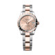 Rolex m278341rbr-0009 Datejust 31