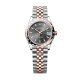 Rolex m278341rbr-0018 Datejust 31