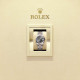 Rolex m278341rbr-0018 Datejust 31
