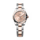 Rolex m278341rbr-0023 Datejust 31