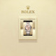 Rolex m278341rbr-0023 Datejust 31