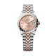 Rolex m278341rbr-0024 Datejust 31