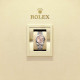 Rolex m278341rbr-0024 Datejust 31