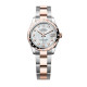 Rolex m278341rbr-0025 Datejust 31