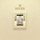Rolex m278341rbr-0025 Datejust 31