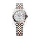 Rolex m278341rbr-0026 Datejust 31