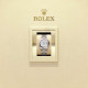 Rolex m278341rbr-0026 Datejust 31