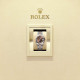 Rolex m278341rbr-0028 Datejust 31
