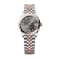 Rolex m278341rbr-0030 Datejust 31