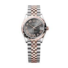 Rolex m278341rbr-0030 Datejust 31