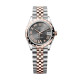 Rolex m278341rbr-0030 Datejust 31