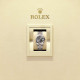 Rolex m278341rbr-0030 Datejust 31