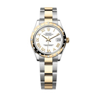 Rolex m278343rbr-0001 Datejust 31
