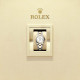 Rolex m278343rbr-0001 Datejust 31