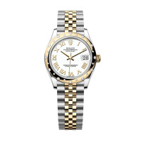 Rolex m278343rbr-0002 Datejust 31