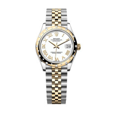 Rolex m278343rbr-0002 Datejust 31