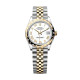 Rolex m278343rbr-0002 Datejust 31