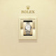 Rolex m278343rbr-0002 Datejust 31