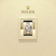 Rolex m278343rbr-0003 Datejust 31