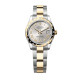 Rolex m278343rbr-0003 Datejust 31