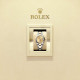 Rolex m278343rbr-0013 Datejust 31