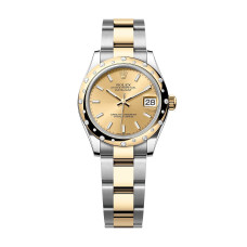 Rolex m278343rbr-0013 Datejust 31