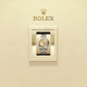 Rolex m278343rbr-0014 Datejust 31