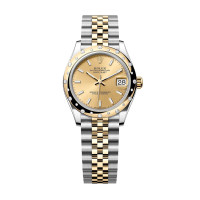 Rolex m278343rbr-0014 Datejust 31