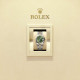 Rolex m278343rbr-0016 Datejust 31