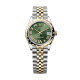 Rolex m278343rbr-0016 Datejust 31