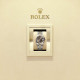 Rolex m278343rbr-0018 Datejust 31