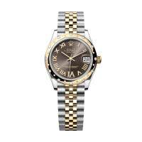 Rolex m278343rbr-0018 Datejust 31