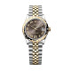 Rolex m278343rbr-0018 Datejust 31