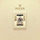 Rolex m278343rbr-0021 Datejust 31