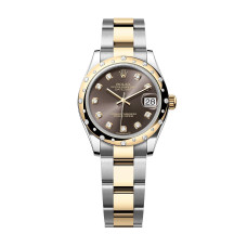 Rolex m278343rbr-0021 Datejust 31