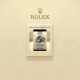 Rolex m278343rbr-0022 Datejust 31