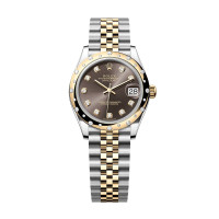 Rolex m278343rbr-0022 Datejust 31
