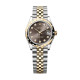 Rolex m278343rbr-0022 Datejust 31
