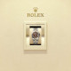 Rolex m278343rbr-0024 Datejust 31