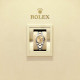 Rolex m278343rbr-0025 Datejust 31