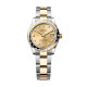 Rolex m278343rbr-0025 Datejust 31