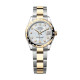 Rolex m278343rbr-0027 Datejust 31