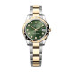 Rolex m278343rbr-0029 Datejust 31