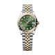 Rolex m278343rbr-0030 Datejust 31