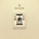Rolex m278344rbr-0001 Datejust 31