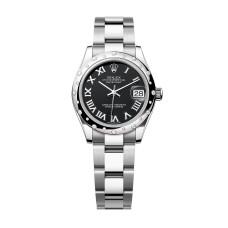Rolex m278344rbr-0001 Datejust 31