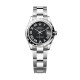 Rolex m278344rbr-0001 Datejust 31